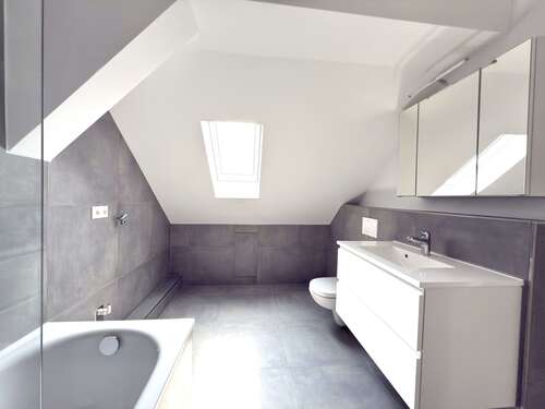 Foto - Wohnung zum Mieten in Worms 650,00 € 55 m²