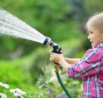 Wohnung zum Mieten in Dietzenbach 1.452,00 € 88 m²