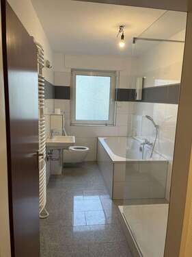 Foto - Wohnung zum Mieten in Essen 550,00 € 71.61 m²