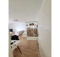 Wohnung zum Mieten in Nürnberg 510,00 € 38 m²