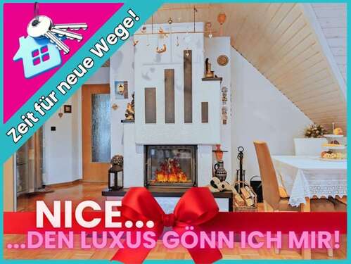 Foto - Wohnung zum Mieten in Remseck am Neckar 820,00 € 75.31 m²