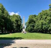 Wohnung zum Kaufen in München 799.999,00 € 86 m²