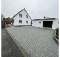 Haus zum Mieten in Lübeck 2.350,00 € 134.12 m²