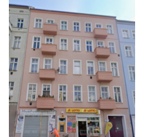 Wohnung zum Mieten in Berlin 835,00 € 56.01 m²