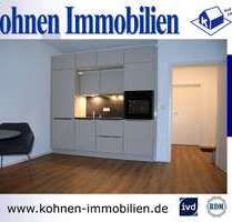 Wohnung zum Mieten in Grefrath 550,00 € 40 m²