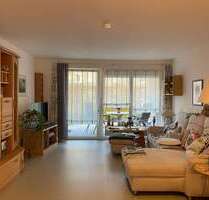 Wohnung zum Kaufen in Breisach 300.000,00 € 84.58 m²