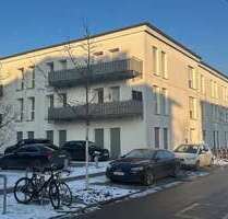 Wohnung zum Mieten in Ulm 650,00 € 51.76 m²
