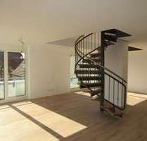 Wohnung zum Mieten in Korb 2.540,00 € 158 m²