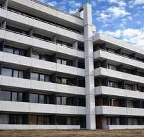 Wohnung zum Kaufen in Hamburg 179.000,00 € 23.7 m²