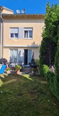 Foto - Haus zum Kaufen in Eschborn 775.000,00 € 126 m²