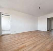 Wohnung zum Mieten in Regensburg 1.150,00 € 85 m²