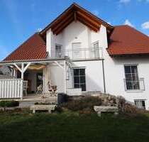 Wohnung zum Mieten in Buttenwiesen 720,00 € 78 m²