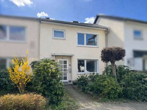 Foto - Haus zum Kaufen in Bonn 535.000,00 € 120 m²