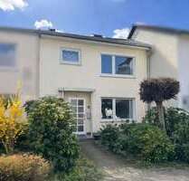 Haus zum Kaufen in Bonn 535.000,00 € 120 m²