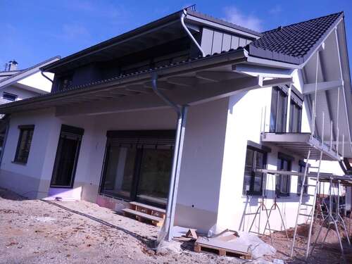 Foto - Wohnung zum Mieten in Wehr 1.260,00 € 103 m²