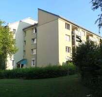 Wohnung zum Kaufen in Unterschleißheim 390.000,00 € 64 m²