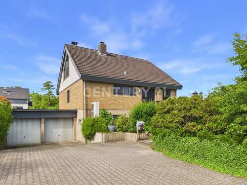Foto - Haus zum Kaufen in Riedstadt-Leeheim 680.000,00 € 202 m²