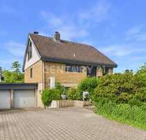 Haus zum Kaufen in Riedstadt-Leeheim 680.000,00 € 202 m²