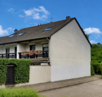 Haus zum Kaufen in Duisburg 379.000,00 € 120.95 m²