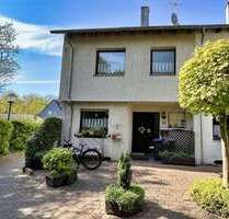 Haus zum Kaufen in Duisburg 379.000,00 € 120.95 m²