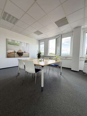 Foto - Büro in Pforzheim 1.100,00 € 173.15 m²