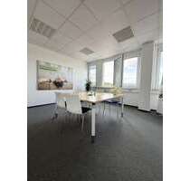 Büro in Pforzheim 1.100,00 € 173.15 m²