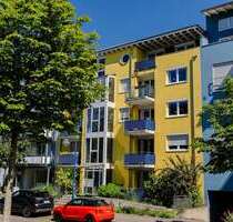 Wohnung zum Kaufen in Freiburg im Breisgau 550.000,00 € 89 m²