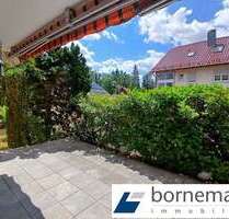 Wohnung zum Mieten in Nürnberg 1.280,00 € 110 m²