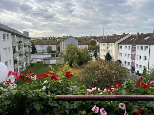 Foto - Wohnung zum Kaufen in Böblingen 229.000,00 € 74 m²