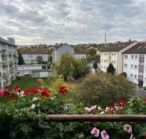 Wohnung zum Kaufen in Böblingen 229.000,00 € 74 m²