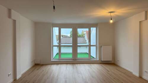 Foto - Wohnung zum Mieten in Braunschweig 625,00 € 79 m²