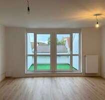 Wohnung zum Mieten in Braunschweig 625,00 € 79 m²