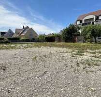 Grundstück zu verkaufen in Nordendorf 218.000,00 € 545 m²