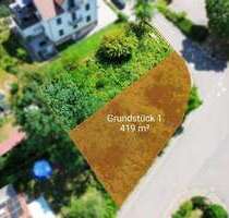 Grundstück zu verkaufen in Kandern 191.000,00 € 419 m²