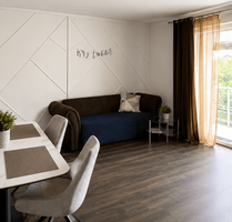 Wohnung zum Kaufen in Mörfelden-Walldorf 340.000,00 € 90.16 m²