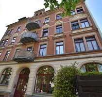 Wohnung zum Mieten in Chemnitz 240,00 € 46 m²