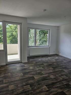 Foto - Wohnung zum Mieten in Munster 620,00 € 75 m²