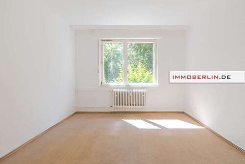 Foto - Wohnung zum Kaufen in Berlin 227.500,00 € 56 m²