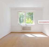 Wohnung zum Kaufen in Berlin 227.500,00 € 56 m²