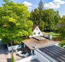 Haus zum Kaufen in Brunnthal 1.490.000,00 € 254 m²