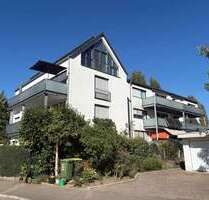 Wohnung zum Kaufen in Müllheim 330.000,00 € 80.03 m²