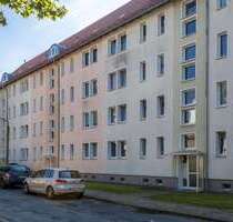Wohnung zum Mieten in Nordhausen 292,00 € 47.04 m²