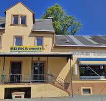 Haus zum Kaufen in Olbernhau OT Haselbach 39.000,00 € 80 m²