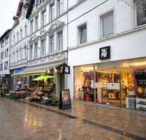 Einzelhandel in Minden 2.800,00 € 100 m²