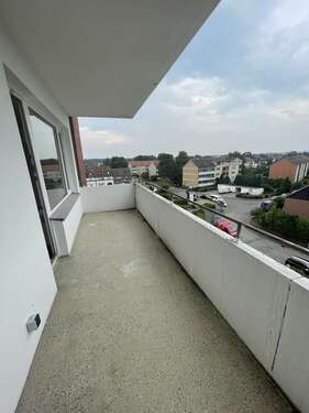 Foto - Wohnung zum Mieten in Garbsen 635,00 € 64 m²