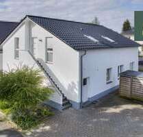 Haus zum Kaufen in Herford 759.000,00 € 212 m²