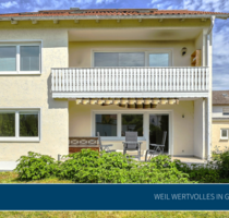 Haus zum Kaufen in Dingolfing 421.500,00 € 150 m²