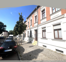 Wohnung zum Mieten in Bernburg (Saale) 680,00 € 84.82 m²