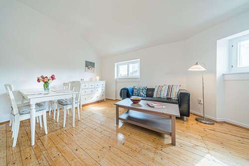 Foto - Wohnung zum Mieten in Frankfurt 1.590,00 € 75 m²