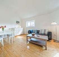 Wohnung zum Mieten in Frankfurt 1.590,00 € 75 m²